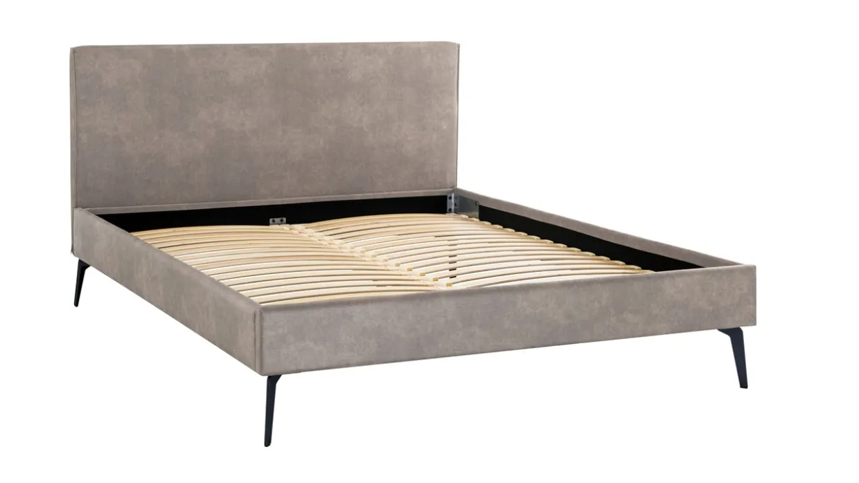 Bed Novelle