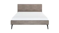 Bed Novelle