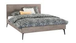 Bed Novelle
