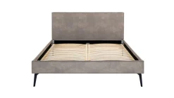 Bed Novelle