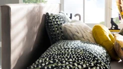 Bed Novelle