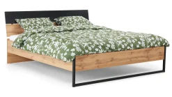 Bed Oakham