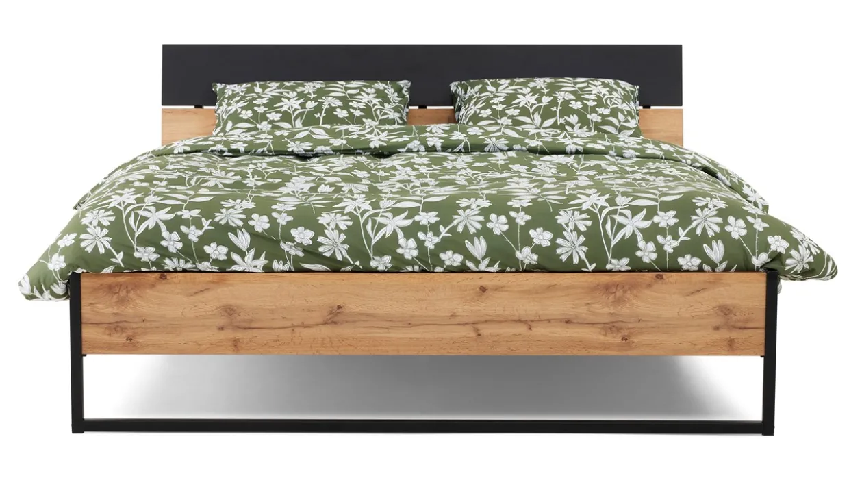 Bed Oakham