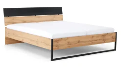Bed Oakham