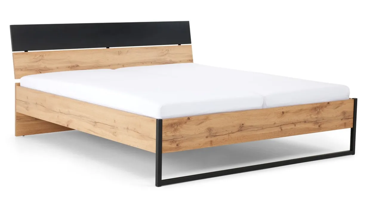 Bed Oakham