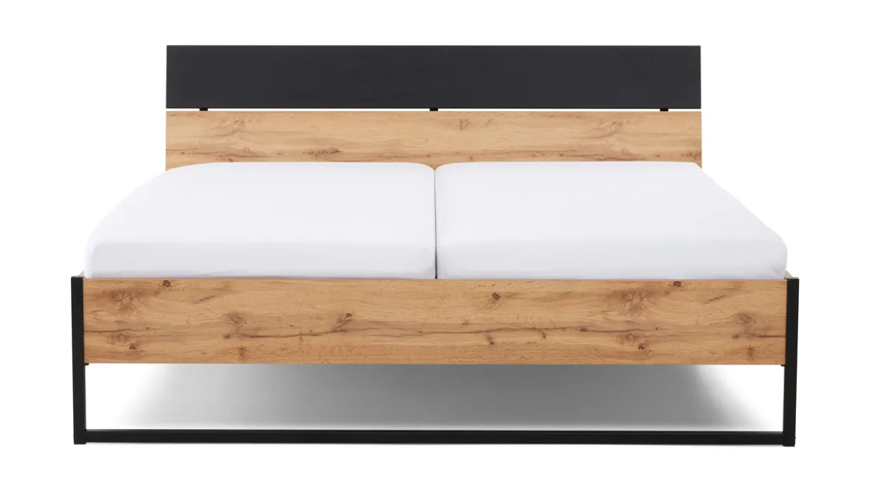 Bed Oakham
