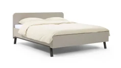Bed Onyx