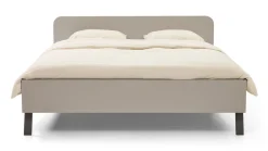 Bed Onyx