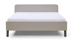 Bed Onyx