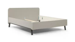 Bed Onyx