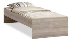 Bed Pep