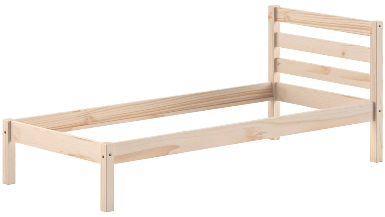 Bed Pino