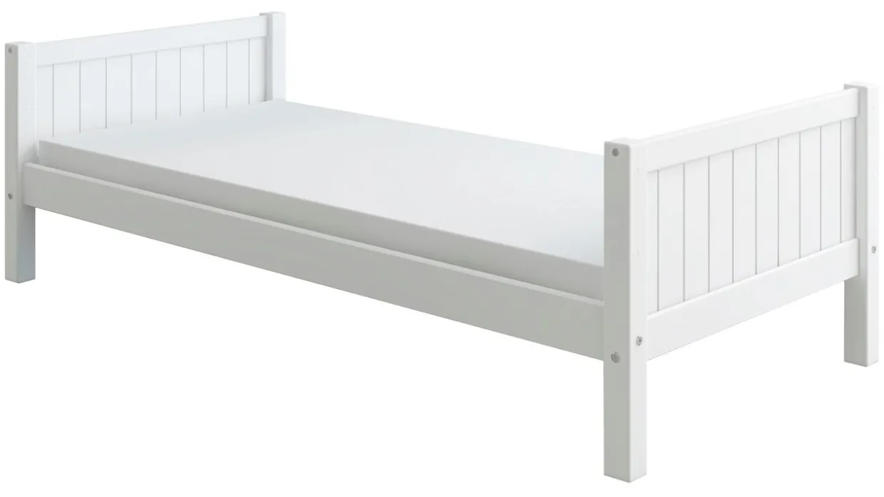 Bed Puck