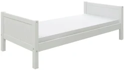 Bed Puck