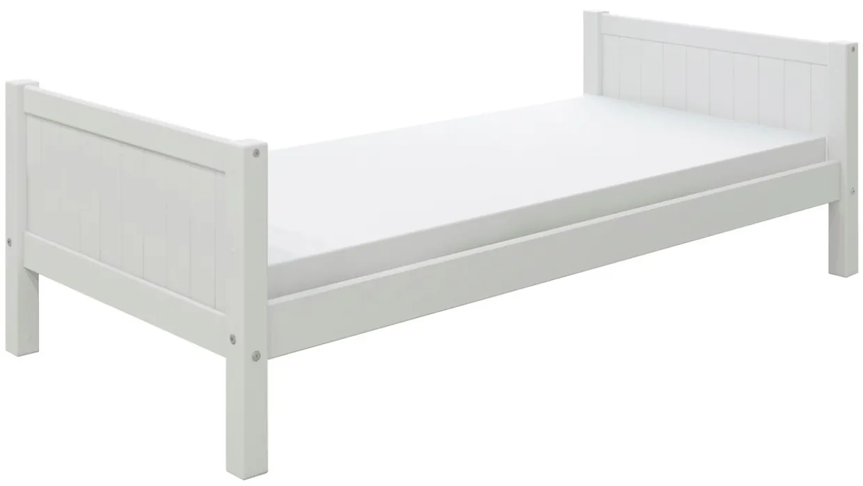 Bed Puck