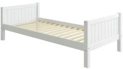 Bed Puck