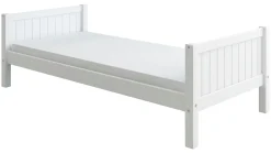 Bed Puck