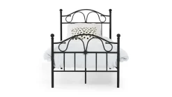 Bed Quincy
