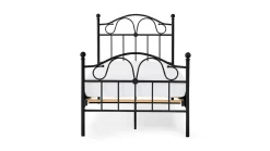 Bed Quincy