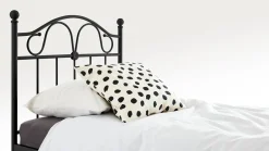 Bed Quincy
