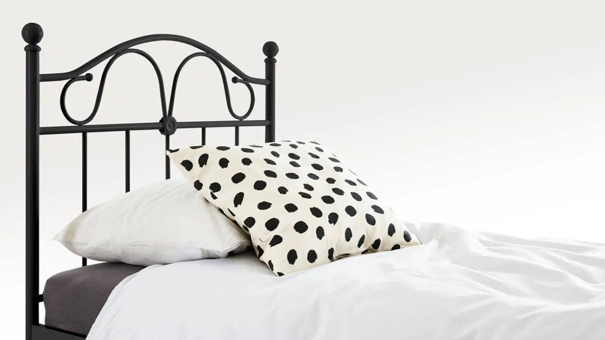 Bed Quincy