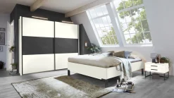 Bed Ragnar