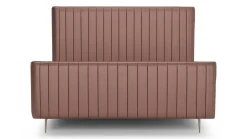 Bed Ruby - Velvet glow