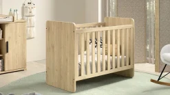 Bed Sam
