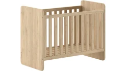 Bed Sam