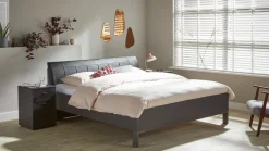Bed Suite