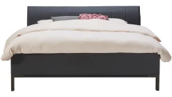 Bed Suite