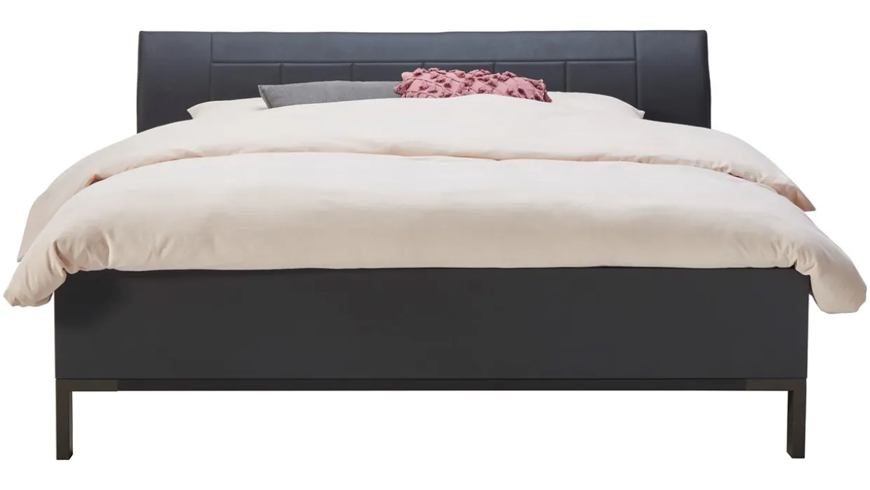Bed Suite