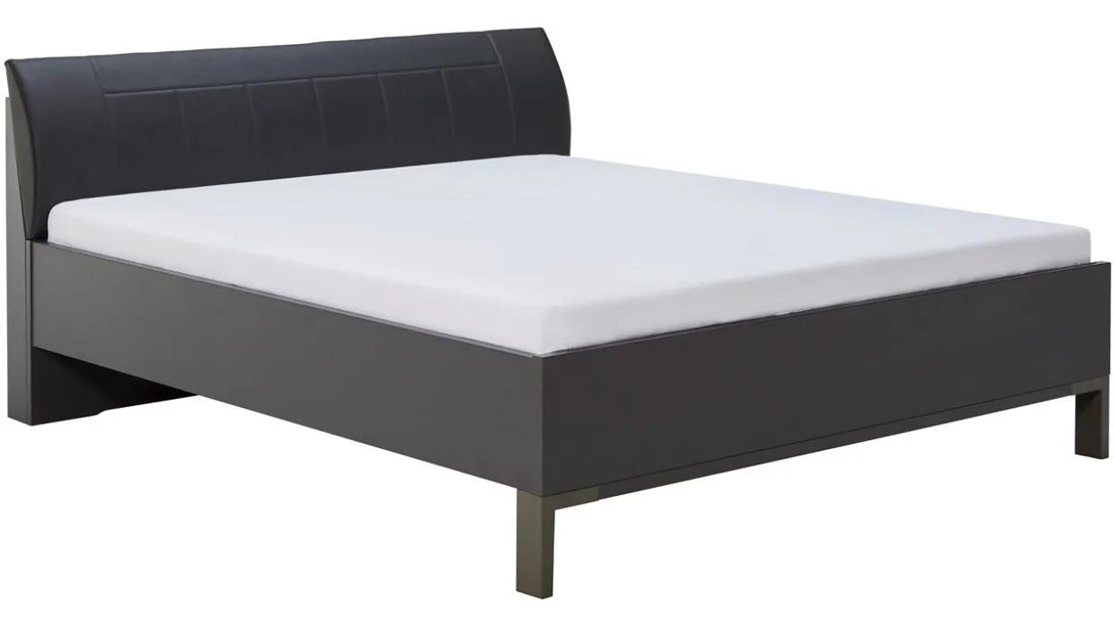 Bed Suite
