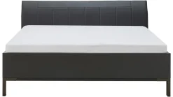 Bed Suite
