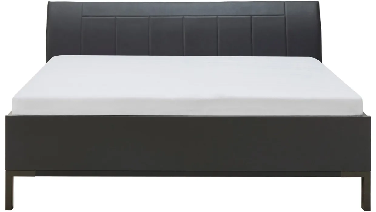 Bed Suite