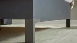 Bed Suite