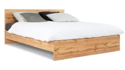 Bed Tim