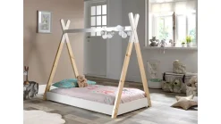 Bed Tipi