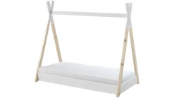 Bed Tipi