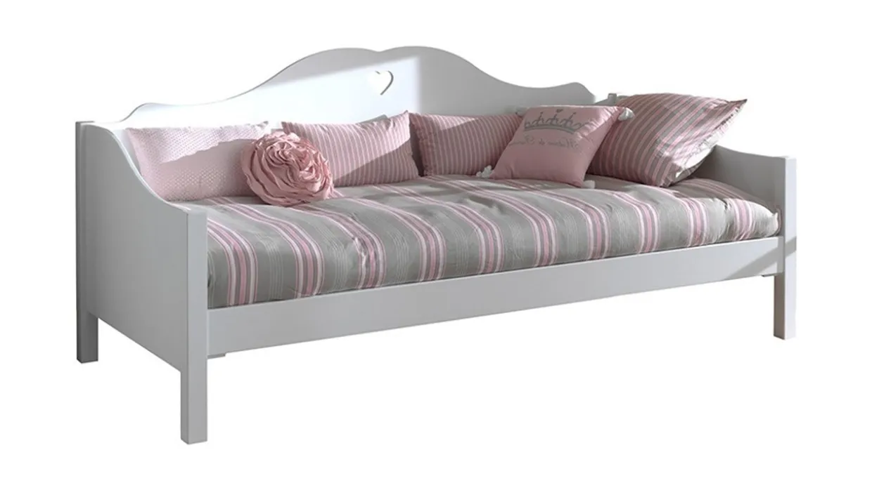 Bedbank Amori