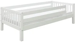 Bedbank Kris met uitvalbeveiliging