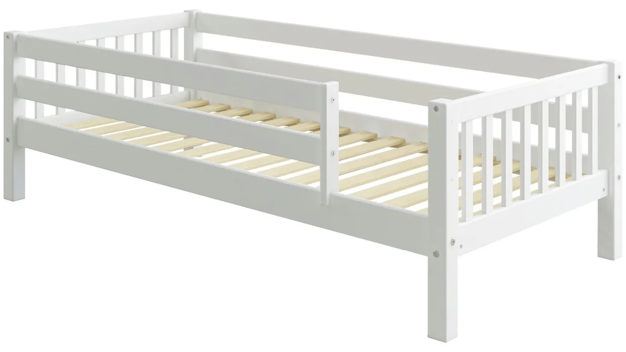 Bedbank Kris met uitvalbeveiliging