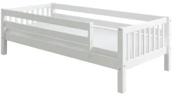 Bedbank Kris met uitvalbeveiliging