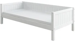 Bedbank Puck paneel