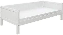 Bedbank Puck paneel