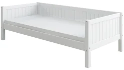 Bedbank Puck paneel