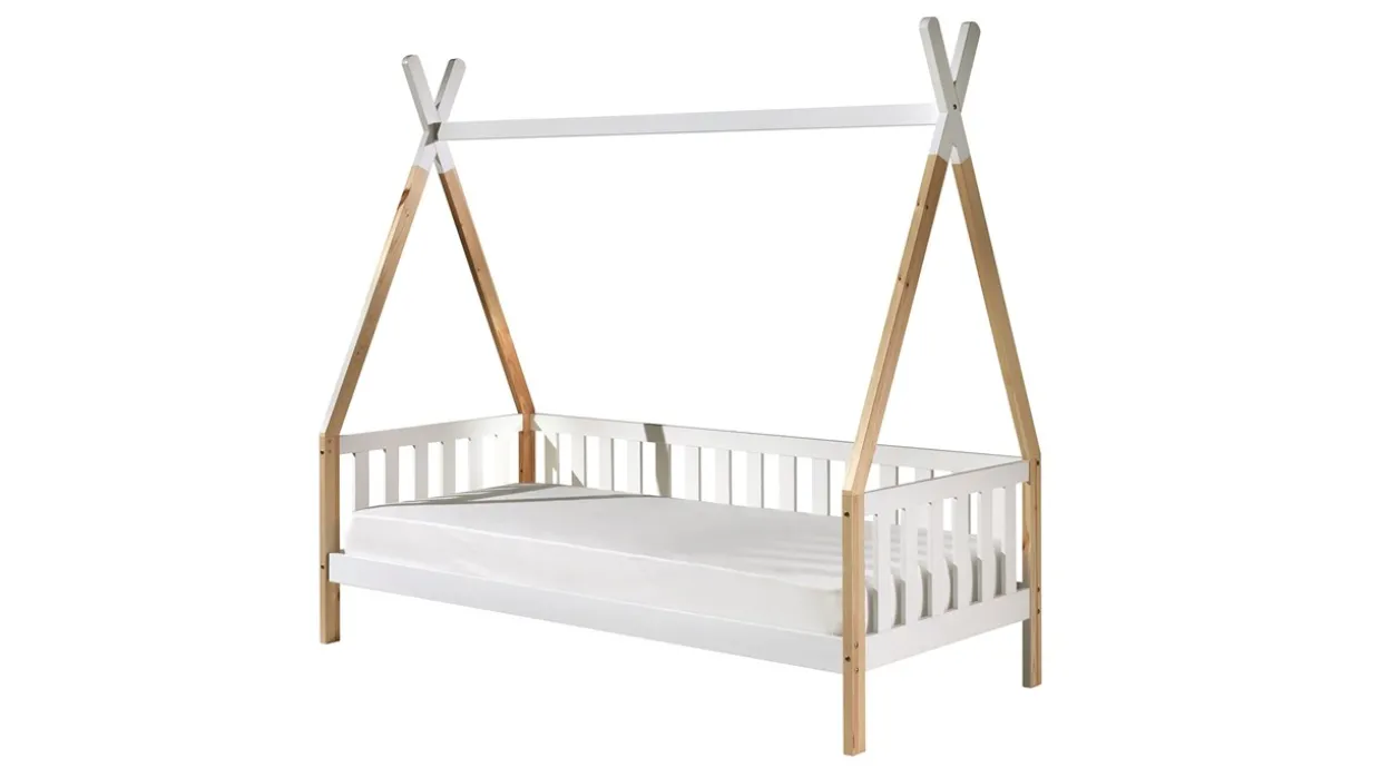Bedbank Tipi