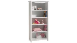 Bibliotheekkast Amori