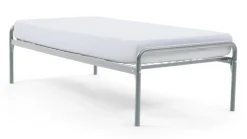 Bovenbed Doppia