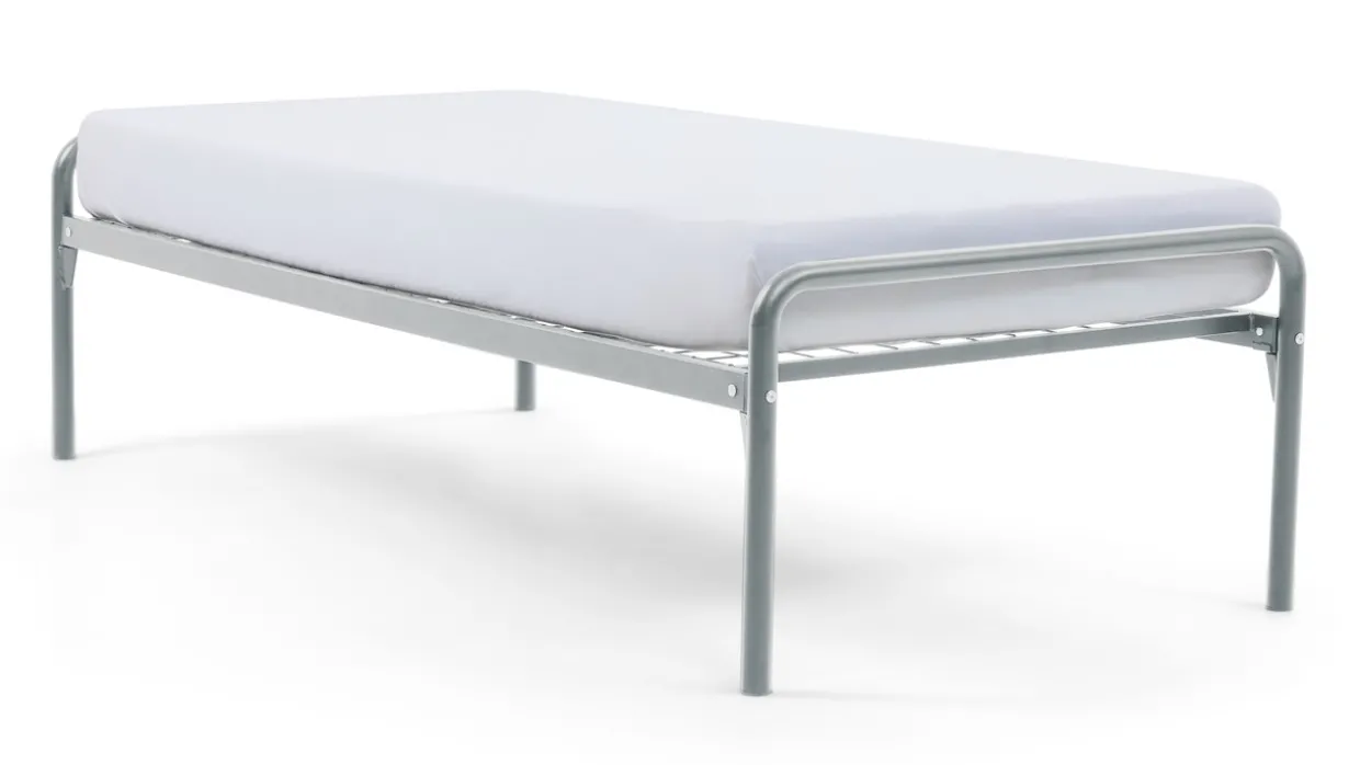 Bovenbed Doppia